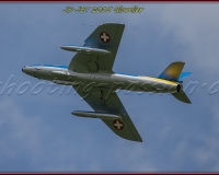 2GLOVELIER 1261